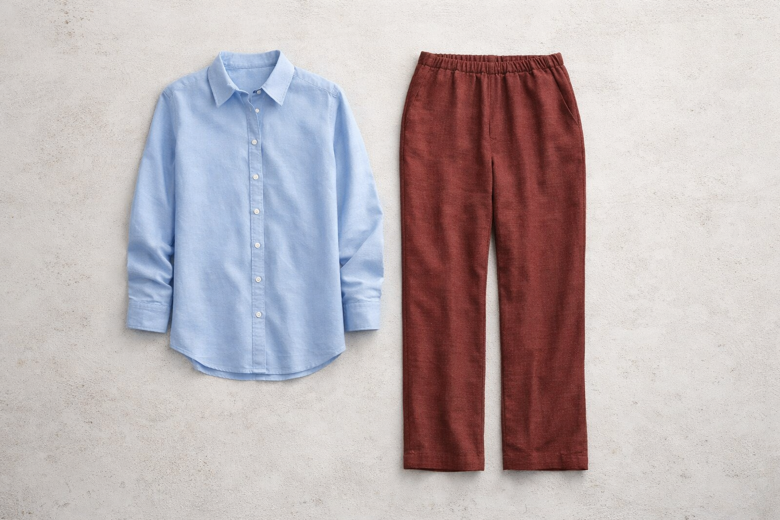 red dress shirt with blue pants Red Polo with Blue Pants Outfits For Men (34 ideas & outfits)