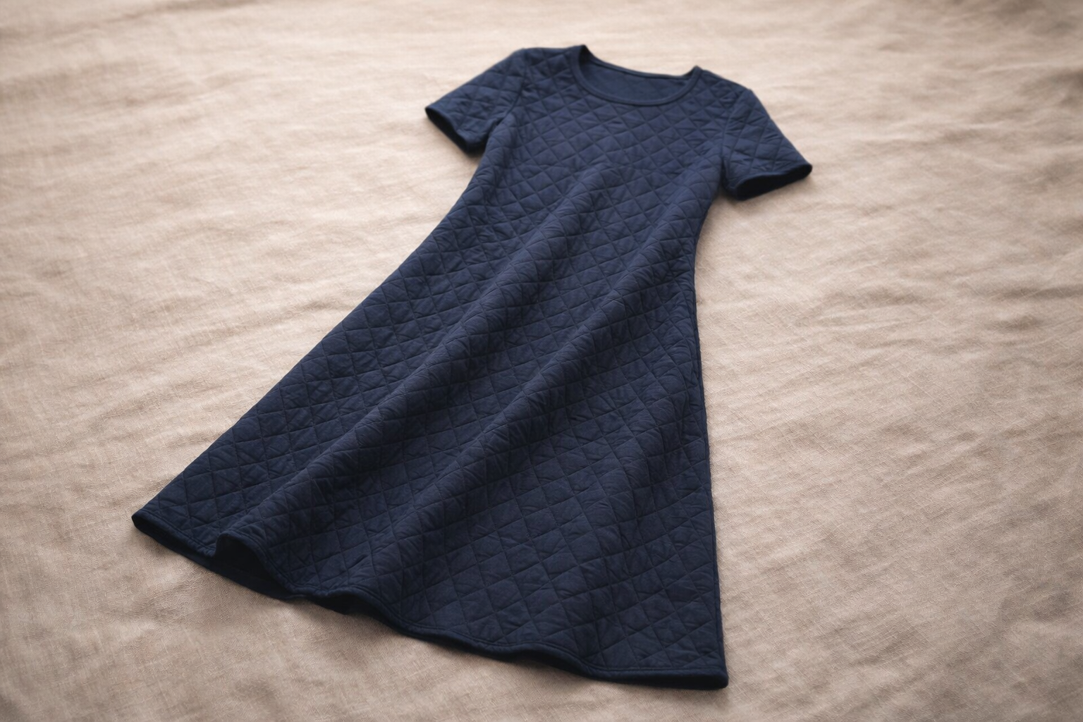 plus size dresses linen Final Sale Self Tie Strap Light Weight Blend Dress in Off White 12 Must-Visit Boutiques for SD-03.05.25 Color Selection:Black Perfect summer dress with