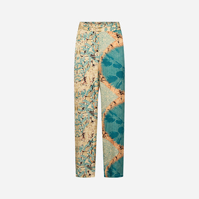 Shop for stylish pants Pants Women | online