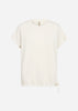 SC-BANU 169 T-shirt Cream