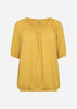 SC-MARICA 284 T-shirt Yellow