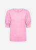 SC-DOLLIE 753 T-shirt Light pink