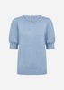SC-DOLLIE 753 T-shirt Blue