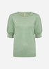 SC-DOLLIE 753 T-shirt Green