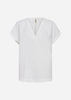 SC-INA 51 T-shirt White