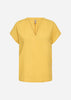 SC-INA 51 T-shirt Yellow