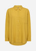 SC-INA 53 Shirt Yellow