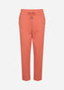 SC-SIHAM 2 Pants Orange