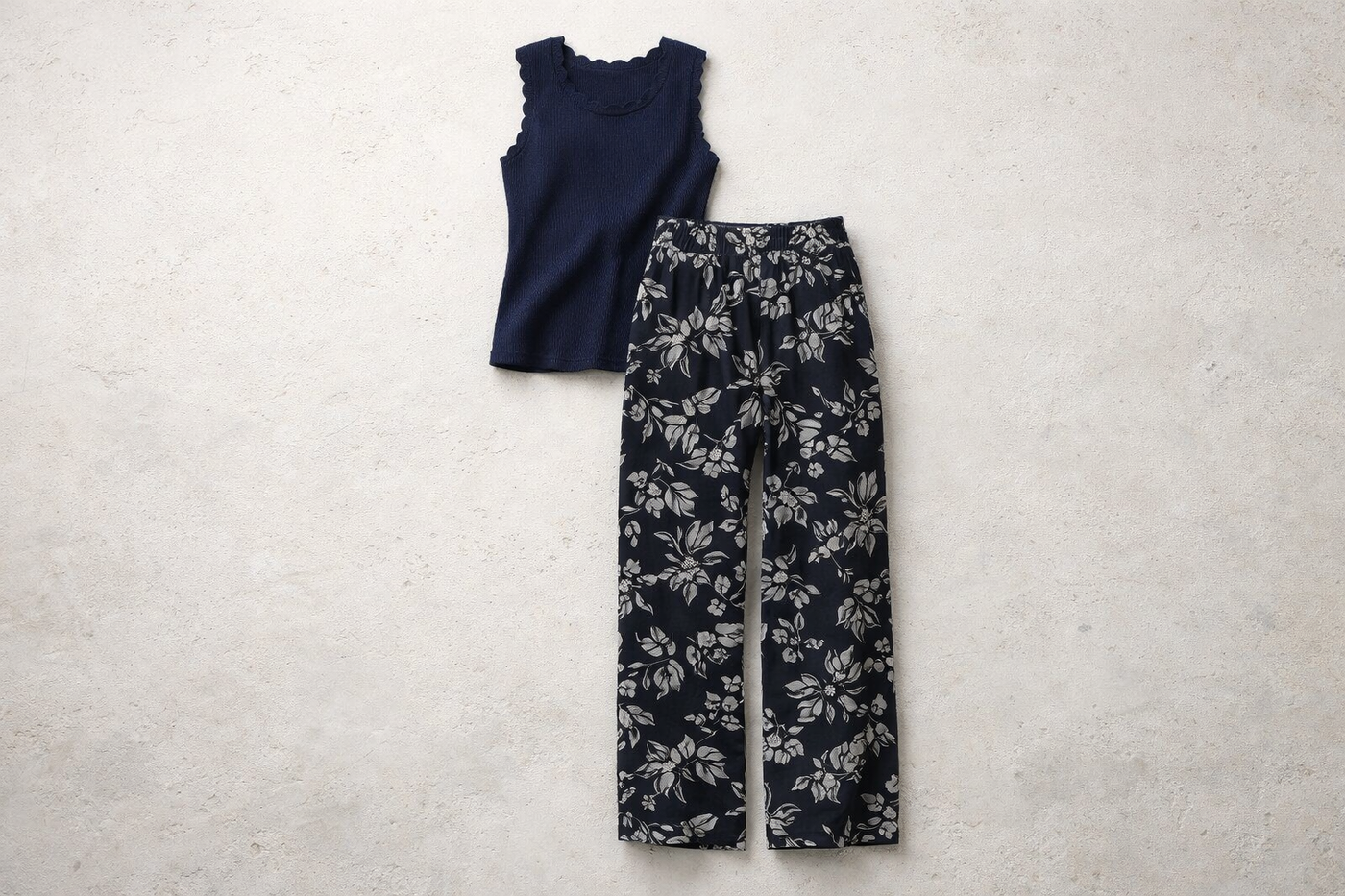 navy blue dress pants what color shirt Colors Go With Pants? Easy Combinations Suitable for it all Best Pants Colors to Wear