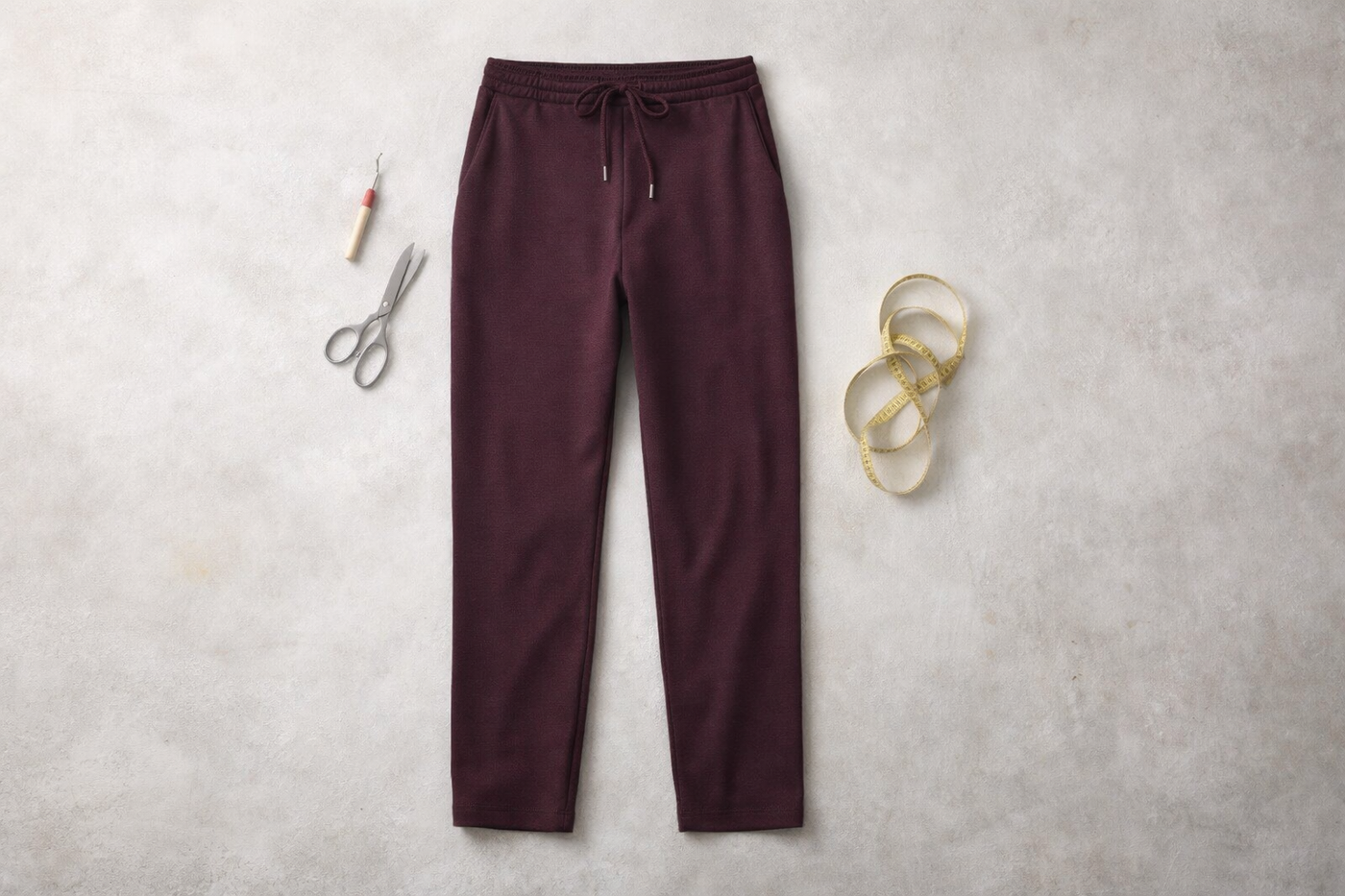 slacks vs dress pants Let's talk slacks / dress pants. (x-post from /r/thegirlsurvivalguide ...  oops) : r/femalefashionadvice