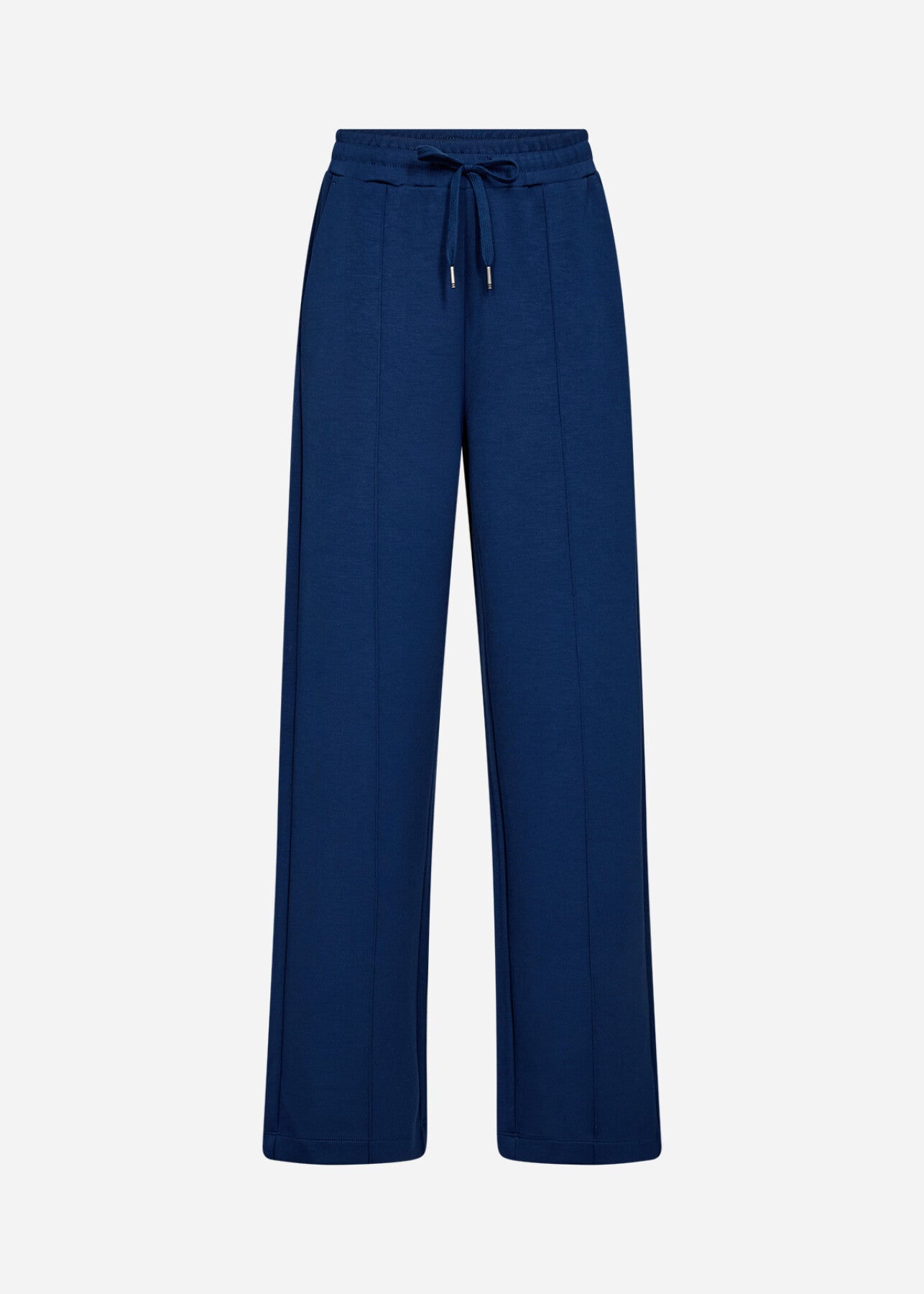 SC-BANU 265 Pants Dark blue