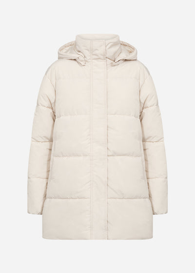 SC-NINA 30 Jacket Cream
