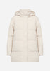 SC-NINA 30 Jacket Cream
