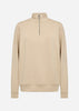 SC-BANU 187 Sweatshirt Sand