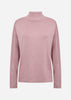 SC-DOLLIE 831 Pullover Light pink