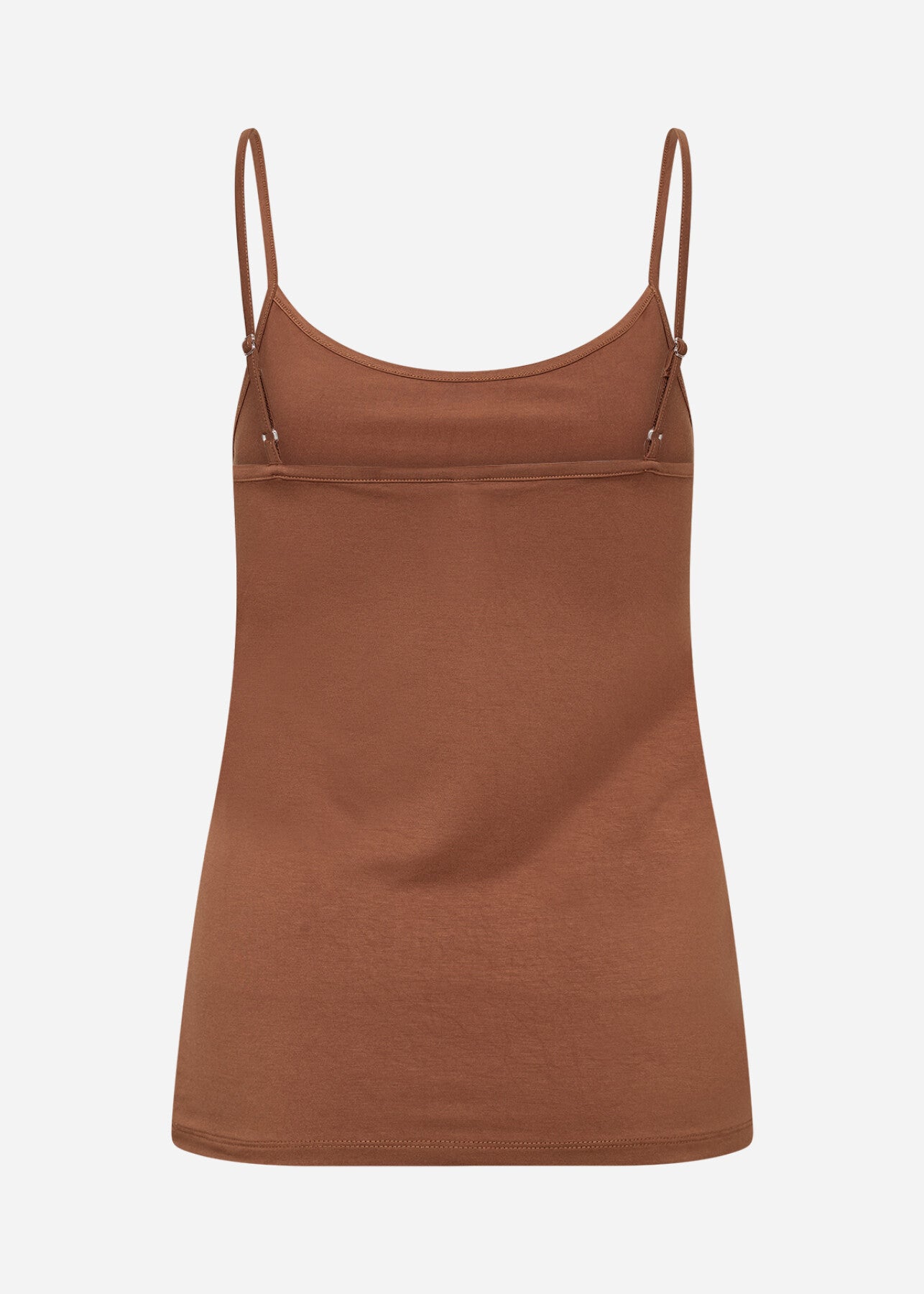 SC-MARICA 24 Top Brown