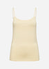SC-MARICA 24 knit Light yellow