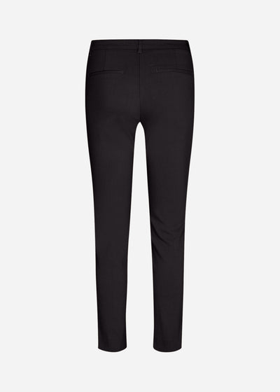 SC-LILLY 44-B Pants Black