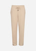 SC-SIHAM 1 Pants Sand