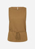 SC-INA 69 knit Olive