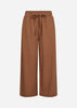 SC-INA 12-C Pants Brown