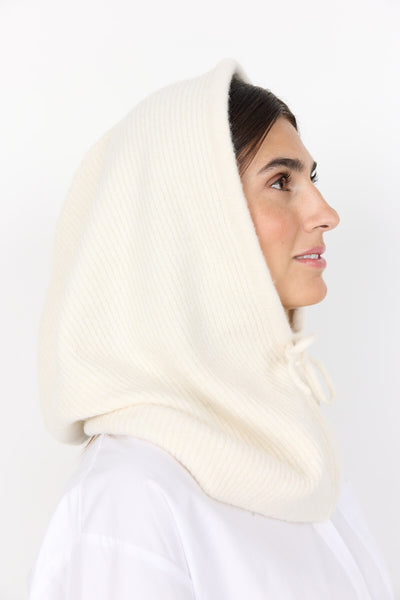 SC-VILLOV 1 Hat Cream