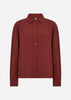 SC-CATH 14 Shirt Ruby red
