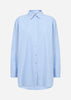 SC-NETTI 52 Shirt Light blue