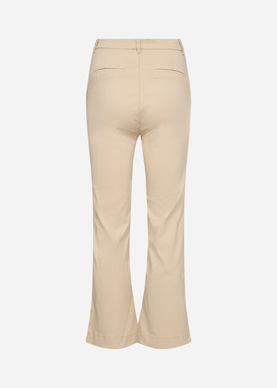 SC-LILLY 49-B Pants Sand