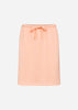 SC-BANU 303 Skirt Coral