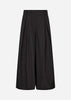 SC-NETTI 131-C Culottes Black
