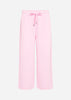 SC-BANU 33 Pants Light pink