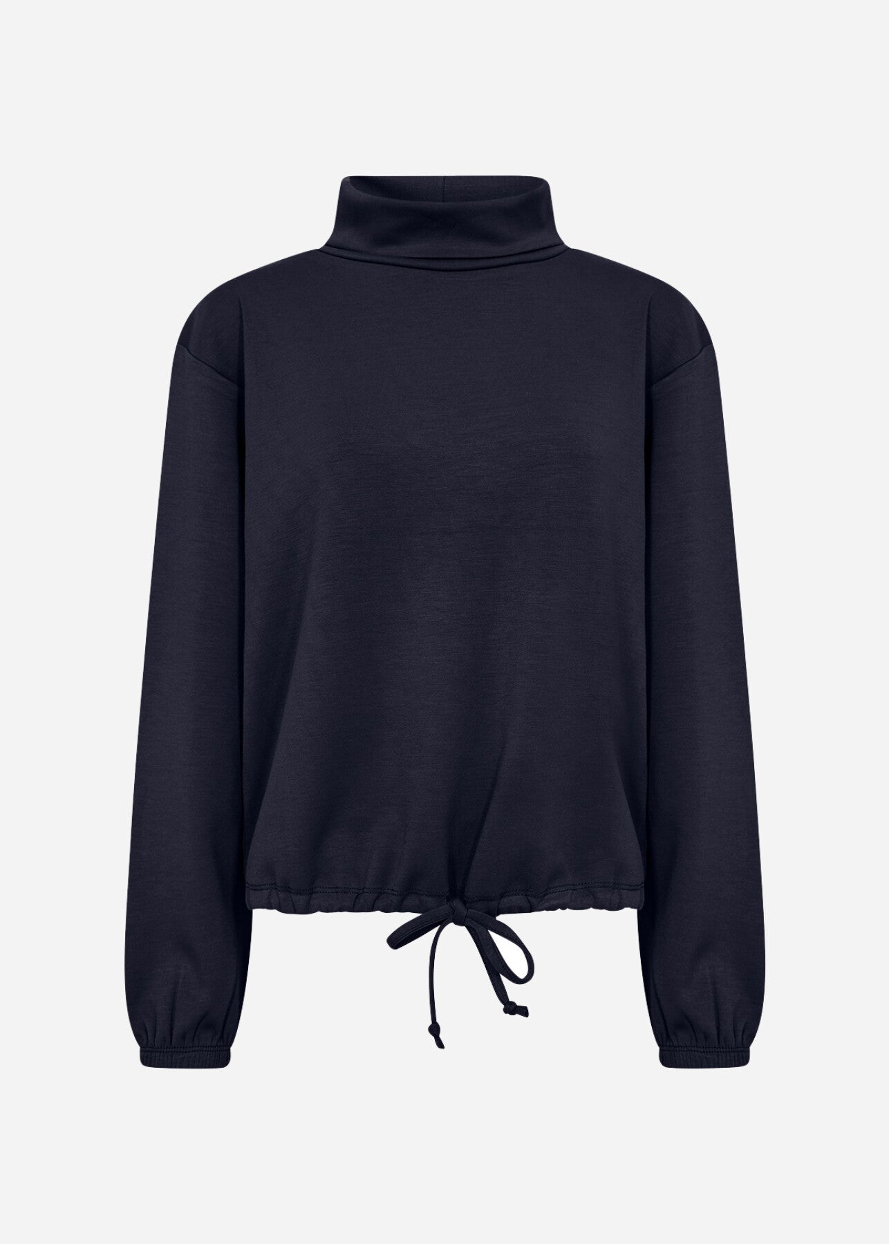 SC-BANU 203 Sweatshirt Navy