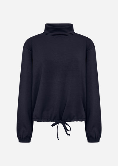 SC-BANU 203 Sweatshirt Navy