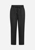 SC-CHARISSA 2-B Pants Black