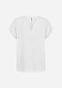 SC-INA 51 T-shirt White