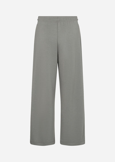 SC-BANU 33 Pants Dusty Green