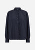 SC-NETTI 138 Shirt Navy