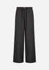 SC-ANN 5-C Pants Dark grey
