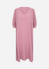 SC-CATH 11 Dress Rose
