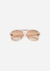 SC-FREIDA 1 Sunglasses