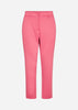 SC-DANIELA 13 Pants Pink