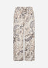 SC-FANETH 3-C Pants Light sand
