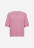 SC-DOLLIE 793 Pullover Rose
