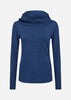 SC-DOLLIE 305 Pullover Dark blue