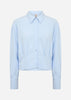 SC-CALA 2 Shirt Light blue