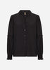 SC-BARBEL 2 Shirt Black
