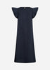 SC-BANU 251 Dress Navy