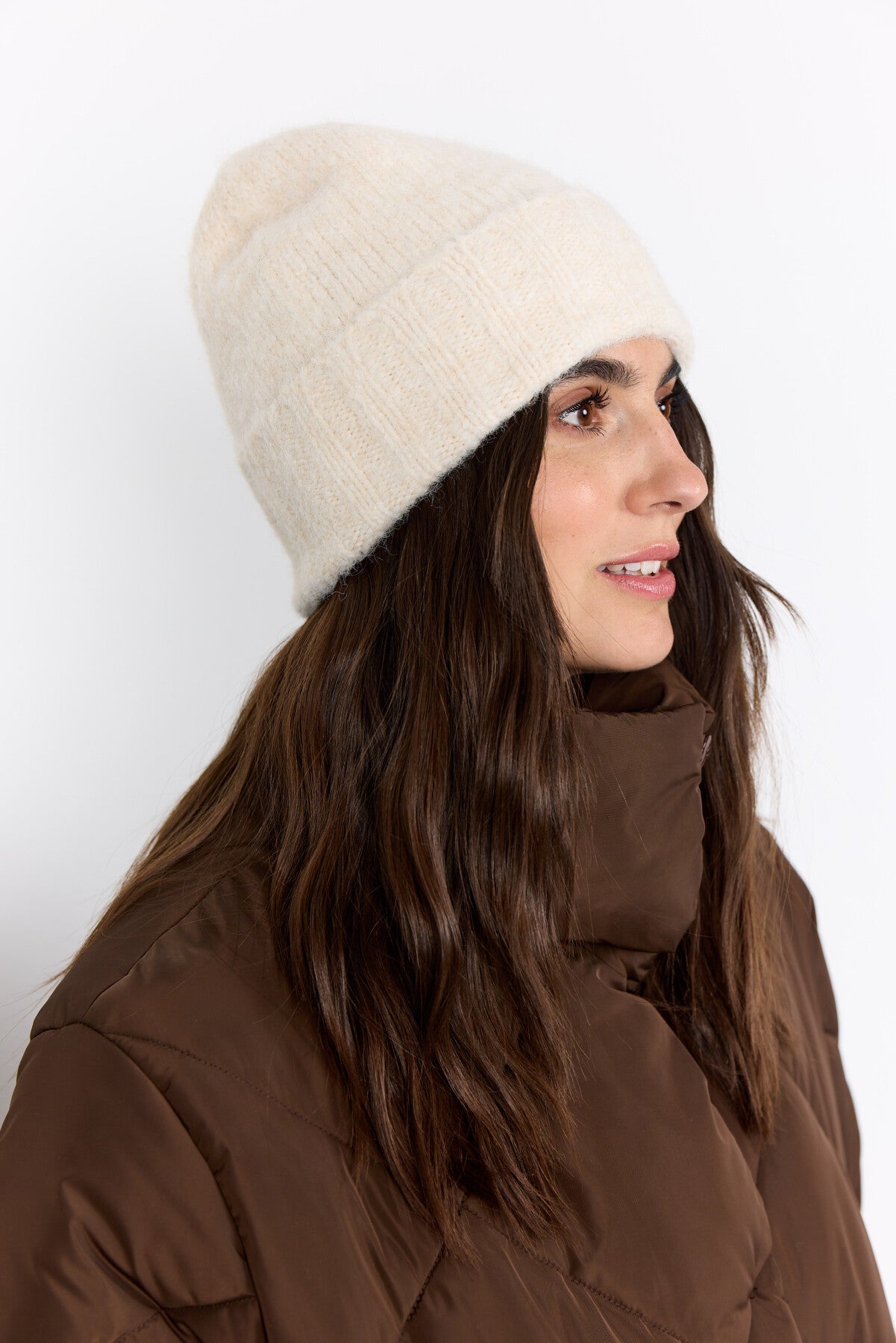 SC-VILSON 1 Hat Cream