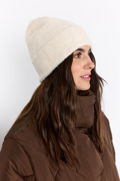 SC-VILSON 1 Hat Cream